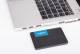 Crucial CT240BX500SSD1