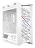 ASUS 90DC00W3-B39000
