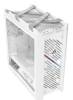 ASUS 90DC00W3-B39000
