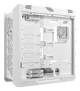 ASUS 90DC00W3-B39000