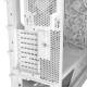 ASUS 90DC00W3-B39000