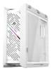 ASUS 90DC00W3-B39000
