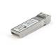 Startech.com SFP10GZREMST