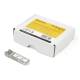 Startech.com SFP10GZREMST