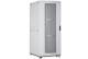 DIGITUS server cabinet Unique 47U 2272x800x1000mm gray