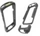 Zebra SG-NGTC5EXO1-01 Displayschutzfolie für TC53/58/53e/58e/53e-RFID