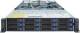 Gigabyte 6NR283S94DR000ABH1