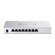 TP-Link S4500-8G