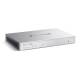 TP-Link S4500-8G