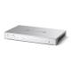 TP-Link S4500-8G