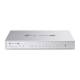 TP-Link S4500-8G Omada PRO smart managed Layer 2+ Switch 8 Port 8x 1GbE Omada PRO 