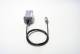 Milesight IoT EM500-PP-868M-G1/2M-4842