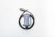 Milesight IoT EM500-PP-868M-G1/2M-4842