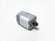 Milesight IoT EM500-PP-868M-G1/2M-4842