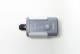 Milesight IoT EM500-PP-868M-G1/2M-4842