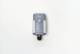 Milesight IoT EM500-PP-868M-G1/2M-4842