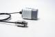 Milesight IoT EM500-PP-868M-G1/2M-4842