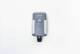 Milesight IoT EM500-PP-868M-G1/2M-4842