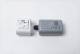 Milesight IoT EM500-PP-868M-G1/2M-4842