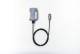Milesight IoT EM500-PP-868M-G1/2M-4842 Rohrdrucksensor