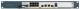 RACKMOUNT.IT RM-CI-T22