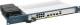 RACKMOUNT.IT RM-CI-T22