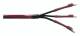 Cellpack CHE-3I(A) 12kV 10-25 Innenraumendverschluss 3-Leit.-N(A)2XS2Y 146228