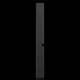 Rittal 9360200