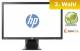 TecXL ETT-1100646 Hewlett Packard EliteDisplay E231, 23 inch, LED, 1920x1080 1080p, 2nd choice