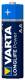 Mignon-Batterie VARTA ''HIGH ENERGY'' 1,5 V, Typ AA, 4er-Blister