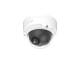 D-Link BCD-P01