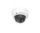 D-Link BCD-P01