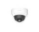 D-Link BCD-P01 2 Megapixel H.265 Outdoor Dome Camera 2-megapixel Full HD video