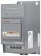 Bosch Rexroth Bremse EFC 75 90kW R912007182