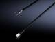 Rittal 2500660