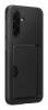Samsung EF-OA176TBEGWW