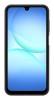 Samsung EF-OA176TBEGWW