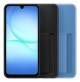 Samsung EF-OA176TBEGWW