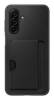 SAMSUNG Card Slot Case for Galaxy A17 Black