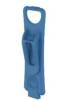 Zebra SG-TC2W-CLIPHC1-01 Gürtelclip, Healthcare