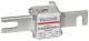 Lindner V300122 Mersen PC30UD69V160D1A Sicherungseinsatz aR Größe 30 AC690V 160A Schlagb. DIN110