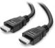 DELL DELL-CB325H-BK