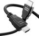 DELL DELL-CB325H-BK