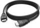 DELL DELL-CB325H-BK HDMI 2,0 Kabel 1,8 m 4K/60Hz 5K/60Hz