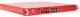 Securepoint SP-UTM-22512