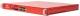Securepoint SP-UTM-22512