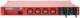 Securepoint SP-UTM-22512