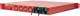 Securepoint SP-UTM-22512