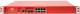 SECUREPOINT RC2000R G6 UTM-Appliance