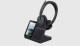 YEALINK WH68 Workstation